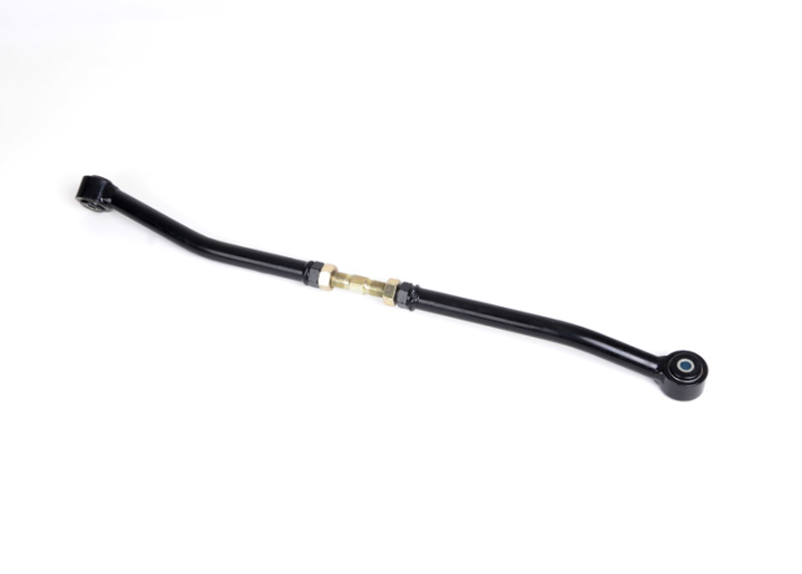 Jeep Wrangler TJ 1996-2007 Panhard-Stag - Assembly Whiteline i gruppen Välj bilmodell hos DDESIGN Scandinavia AB (wl-W82688)