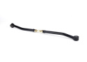 Jeep Wrangler TJ 1996-2007 Panhard-Stag - Assembly Whiteline