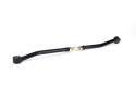 Jeep Wrangler TJ 1996-2007 Panhard-Stag - Assembly Whiteline