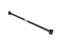 Nissan Pintara R31 / Skyline R31 1986-1990 Panhard-Stag - Assembly Whiteline