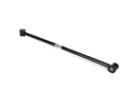 Nissan Pintara R31 / Skyline R31 1986-1990 Panhard-Stag - Assembly Whiteline