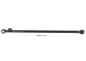 Toyota 4 Runner / Hilux Surf 1988-1996 Panhard-Stag - Assembly Whiteline