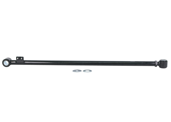 Toyota 4 Runner / Hilux Surf 1988-1996 Panhard-Stag - Assembly Whiteline i gruppen Välj bilmodell hos DDESIGN Scandinavia AB (wl-W83026)