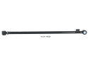 Toyota 4 Runner / Hilux Surf 1988-1996 Panhard-Stag - Assembly Whiteline