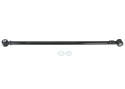 Toyota 4 Runner / Hilux Surf 1988-1996 Panhard-Stag - Assembly Whiteline