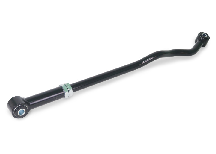 Toyota Land Cruiser 1990-2007 Panhard-Stag - Assembly Whiteline i gruppen Välj bilmodell hos DDESIGN Scandinavia AB (wl-W83050)