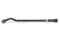 Toyota Land Cruiser 1990-2007 Panhard-Stag - Assembly Whiteline