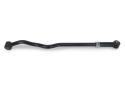 Toyota Land Cruiser 1990-2007 Panhard-Stag - Assembly Whiteline