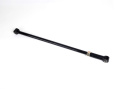 Land Rover Defender 1998-2016 Panhard-Stag - Assembly Whiteline