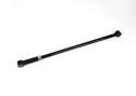 Land Rover Defender 1998-2016 Panhard-Stag - Assembly Whiteline