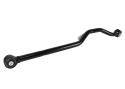 Ford Maverick DA / Nissan Patrol GQ / GU 1988-2016 Panhard-Stag - Assembly Whiteline