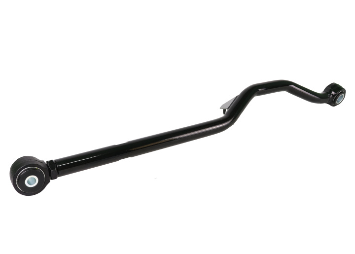 Ford Maverick DA / Nissan Patrol GQ / GU 1988-2016 Panhard-Stag - Assembly Whiteline i gruppen Välj bilmodell hos DDESIGN Scandinavia AB (wl-W83097A)