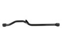 Ford Maverick DA / Nissan Patrol GQ / GU 1988-2016 Panhard-Stag - Assembly Whiteline