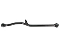 Ford Maverick DA / Nissan Patrol GQ / GU 1988-2016 Panhard-Stag - Assembly Whiteline