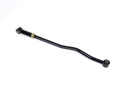Land Rover Discovery 1998-2004 Panhard-Stag - Assembly Whiteline