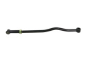 Land Rover Discovery 1998-2004 Panhard-Stag - Assembly Whiteline