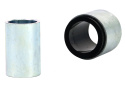 Nissan Patrol GU 1997-2016 Panhard-Stag till Differential Bussningskit Whiteline
