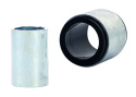 Nissan Patrol GU 1997-2016 Panhard-Stag till Differential Bussningskit Whiteline