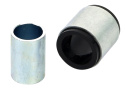 Nissan Patrol GU 1997-2016 Panhard-Stag till Differential Bussningskit Whiteline