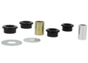 Toyota 4 Runner / Hilux Surf 1988-1996 Panhard-Stag - Bussningskit Whiteline