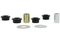 Toyota 4 Runner / Hilux Surf 1988-1996 Panhard-Stag - Bussningskit Whiteline
