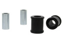 Lexus Lx 470 / Toyota Land Cruiser 1998-2008 Panhard-Stag - Bussningskit Whiteline