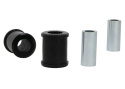 Lexus Lx 470 / Toyota Land Cruiser 1998-2008 Panhard-Stag - Bussningskit Whiteline