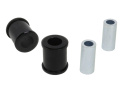 Lexus Lx 470 / Toyota Land Cruiser 1998-2008 Panhard-Stag - Bussningskit Whiteline