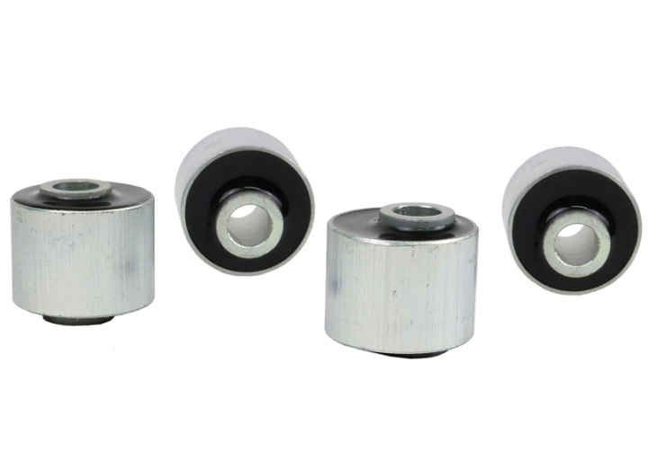 Land Rover 110 / 90 / Defender / Range 1969-1998 Länkarmar till Differential Bussningskit-Offset Whiteline i gruppen Välj bilmodell hos DDESIGN Scandinavia AB (wl-W83390)