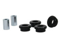 Jeep Grand Cherokee WJ/WG 1999-2006 Bussningskit till Främre Panhardstag Whiteline Performance