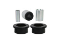 Nissan Pathfinder R50 1995-2004 Bussning till Bakre Panhardstag Whiteline Performance