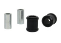 Mazda Az Offroad / Suzuki Jimny A6G / SN / Sierra SJ413 1995-2023 Panhard-Stag - Bussningskit Whiteline
