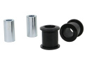 Lexus Lx 450D / 570 / Toyota Land Cruiser 2007-2021 Panhard-Stag - Bussningskit Whiteline