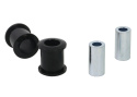 Lexus Lx 450D / 570 / Toyota Land Cruiser 2007-2021 Panhard-Stag - Bussningskit Whiteline