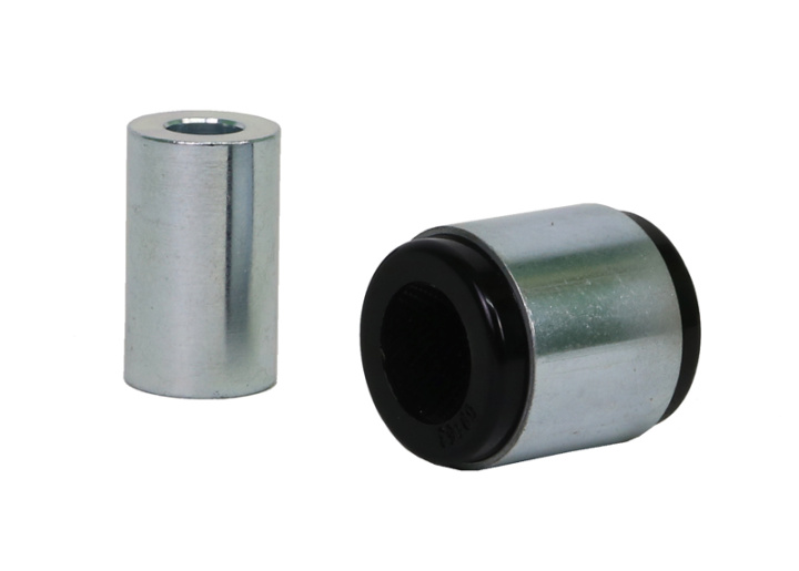 Whiteline Front Panhard Rod to Axle Bushing i gruppen Välj bilmodell hos DDESIGN Scandinavia AB (wl-W83480)