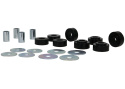 Holden H Series / Monaro HQ / HX / Statesman WB / Sunbird LH / UC / Torana LH / UC / Wb UTE 1971-1985 Subframe - Bussningskit Whiteline