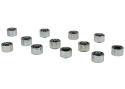 Toyota Estima Emina / Tarago Estima 1990-2000 Auxiliary Transfer Shaft - Bussningskit Whiteline