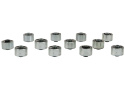 Toyota Estima Emina / Tarago Estima 1990-2000 Auxiliary Transfer Shaft - Bussningskit Whiteline