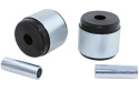 Subaru Impreza WRX / STI 93-07 / Legacy 94-98 / Outback 96-98 Diffbussningar Brygga Whiteline