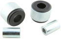 Subaru Impreza WRX / STI 93-07 / Legacy 94-98 / Outback 96-98 Diffbussningar Brygga Whiteline
