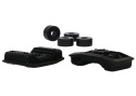 Holden H Series / Monaro HK / HT 1968-1971 Crossmember till Chassis Bussningskit Whiteline