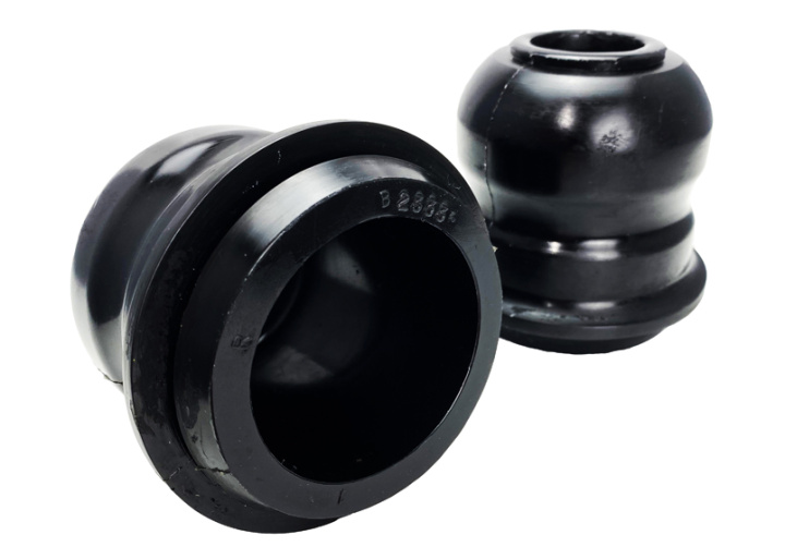 Holden Commodore VN / VR / Hsv Maloo MALOO / VR / VS / Universal Products Bump 1988-2000 Bump Stop - Bussningskit Whiteline i gruppen Välj bilmodell hos DDESIGN Scandinavia AB (wl-W92333)