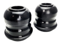 Holden Commodore VN / VR / Hsv Maloo MALOO / VR / VS / Universal Products Bump 1988-2000 Bump Stop - Bussningskit Whiteline