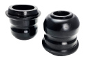Holden Commodore VN / VR / Hsv Maloo MALOO / VR / VS / Universal Products Bump 1988-2000 Bump Stop - Bussningskit Whiteline