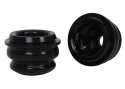 Holden Commodore VN / VR / Hsv Maloo MALOO / VR / VS / Universal Products Bump 1988-2000 Bump Stop - Bussningskit Whiteline