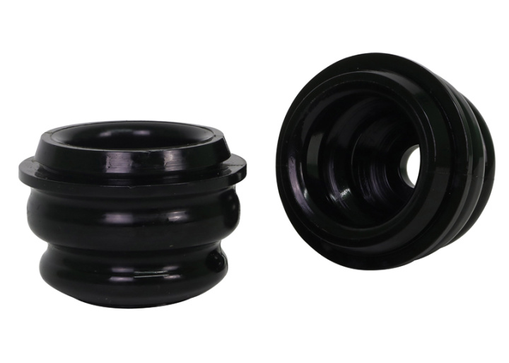 Holden Commodore VN / VR / Hsv Maloo MALOO / VR / VS / Universal Products Bump 1988-2000 Bump Stop - Bussningskit Whiteline i gruppen Välj bilmodell hos DDESIGN Scandinavia AB (wl-W92334)