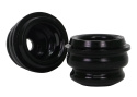 Holden Commodore VN / VR / Hsv Maloo MALOO / VR / VS / Universal Products Bump 1988-2000 Bump Stop - Bussningskit Whiteline
