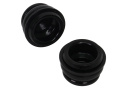 Holden Commodore VN / VR / Hsv Maloo MALOO / VR / VS / Universal Products Bump 1988-2000 Bump Stop - Bussningskit Whiteline