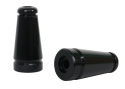 Jeep Gladiator JT / Wrangler JL / Universal Products Bump 2017-2020 Bump Stop - Bussningskit Whiteline