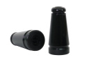 Jeep Gladiator JT / Wrangler JL / Universal Products Bump 2017-2020 Bump Stop - Bussningskit Whiteline